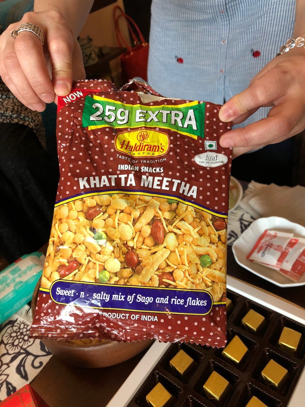 南インド チェンナイへ行った Kimusubi Note 南インド チェンナイへ行った Kimusubi Note