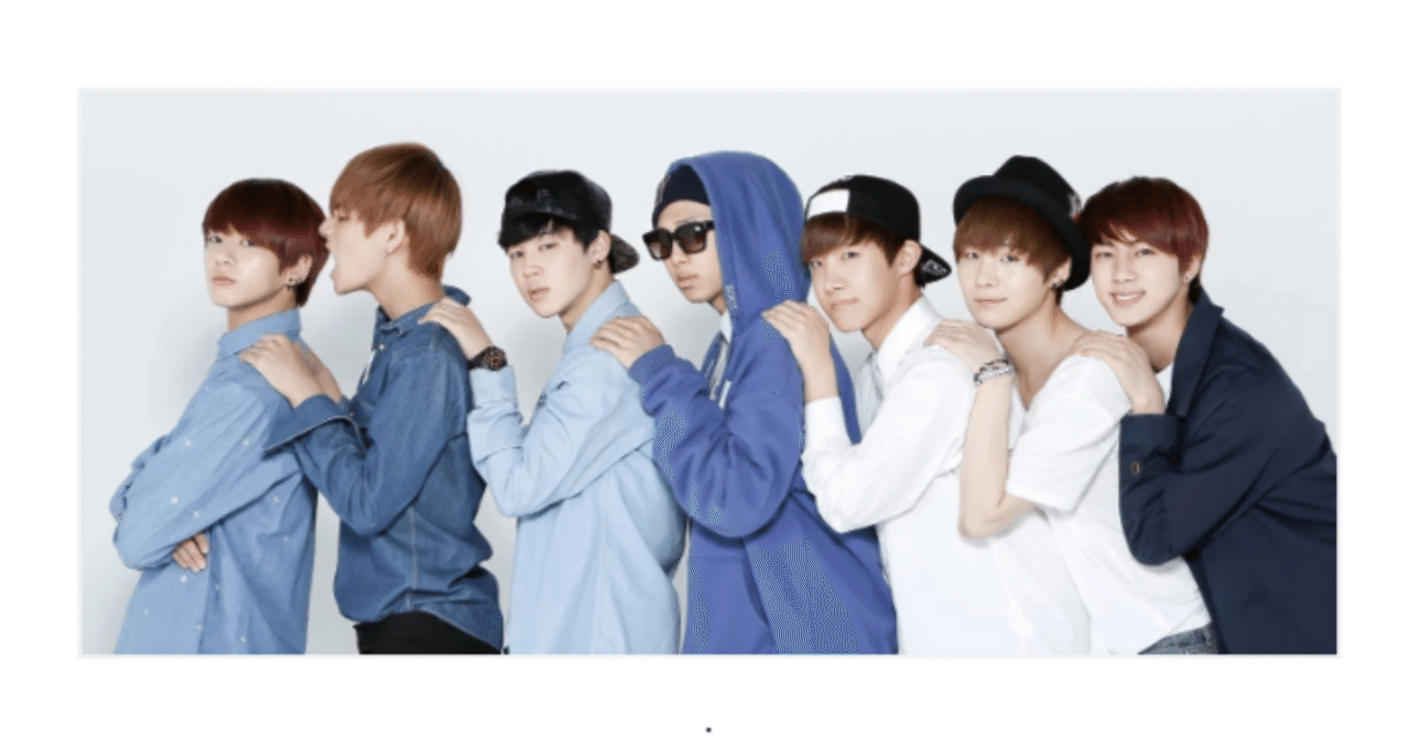 BTS FESTA 2014｜beforesunrise59