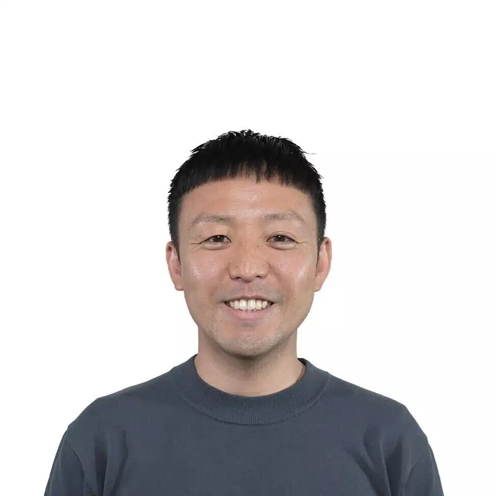 Shuhei Kato@経営管理プラットフォーム「DIGGLE」CS