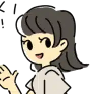 ささみ