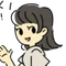 ささみ