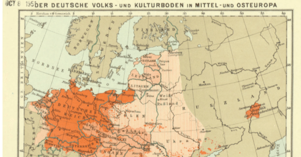 3b8e25ddf87456c2dcbab0f2525e61