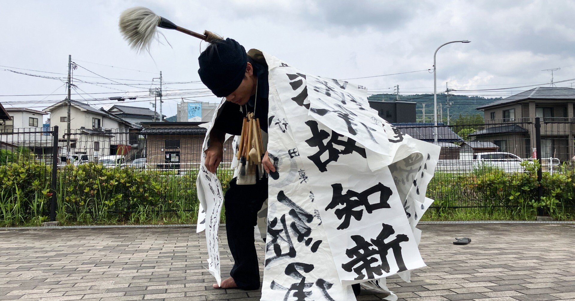 b9f62fba44849ad833ae67c4b20151