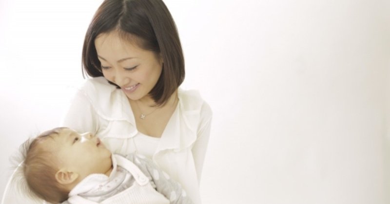 少子化は お母さんが産む子どもの数が減ったからではない 少母化問題 荒川和久 結婚滅亡 著者