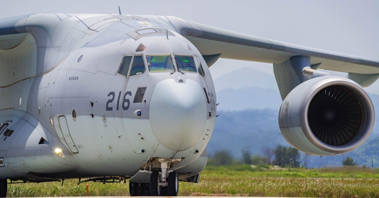 ✈︎高翼機と低翼機｜宮川大志✈︎鳥取写真家 | 青組写真家隊