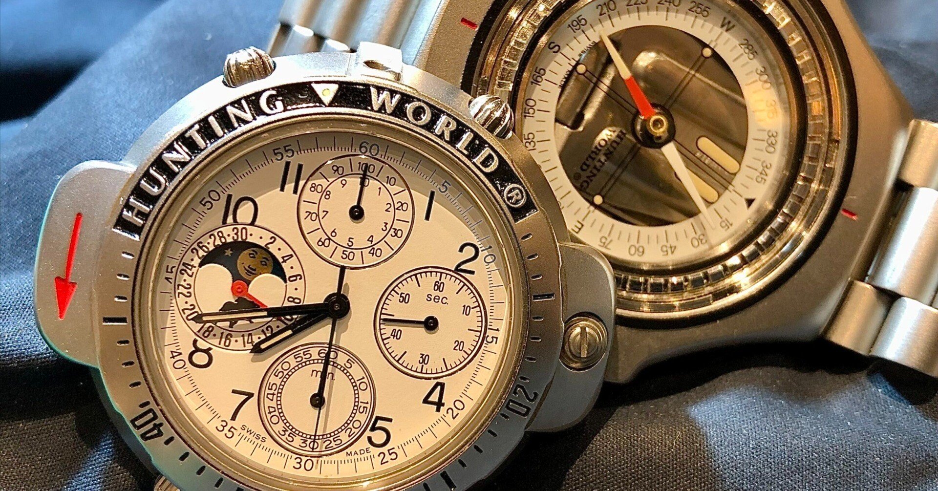 5b92454026bca787463d72e8f1af52