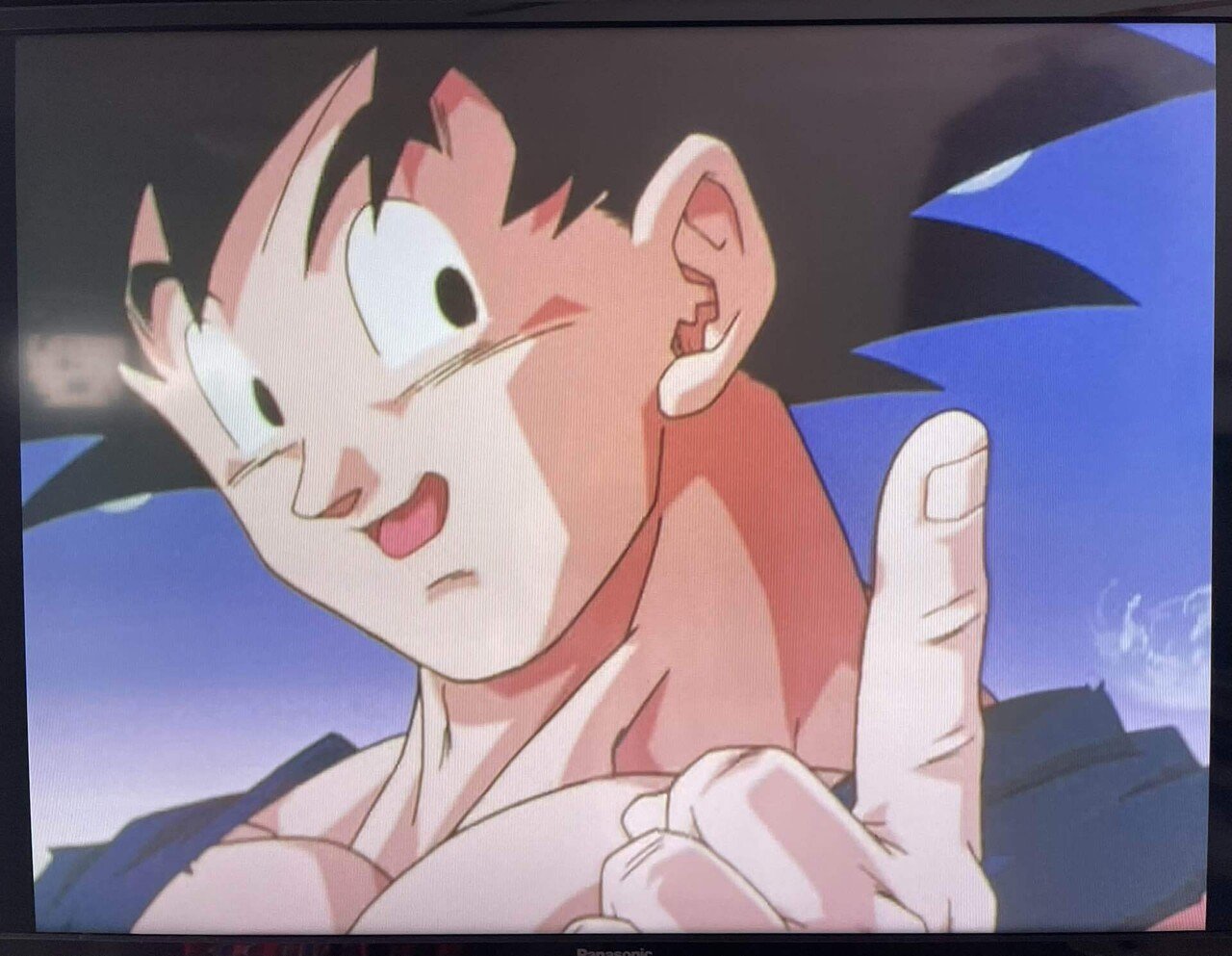 孫悟空マインドで生きていきたい〜ドラゴンボールから学んだ柔軟性の