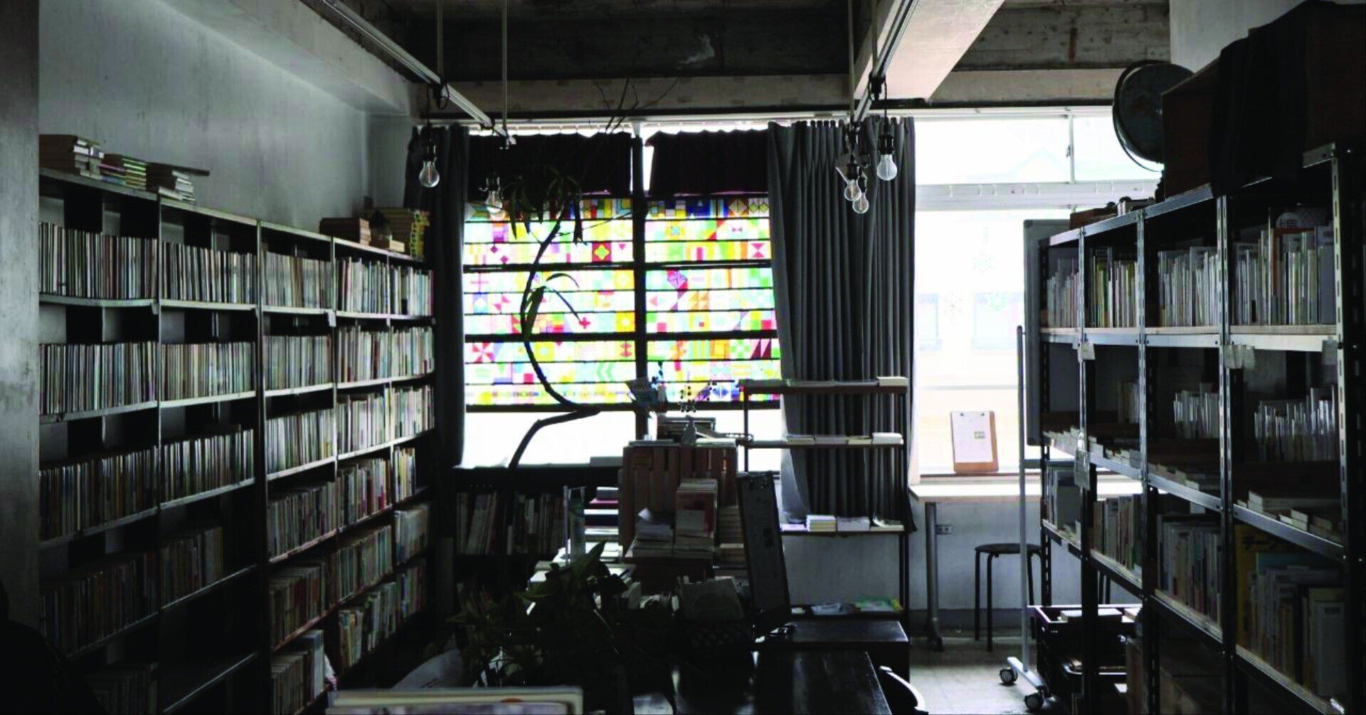 BOOKSライデン｜note