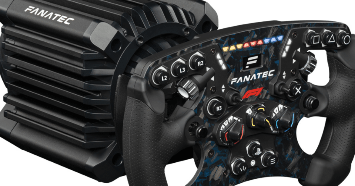 激レア PE F1-PRO ステアリングホイール Fanatec Amazon.co.jp: PE F1-PRO ステアリングホイール Fanatec : 車