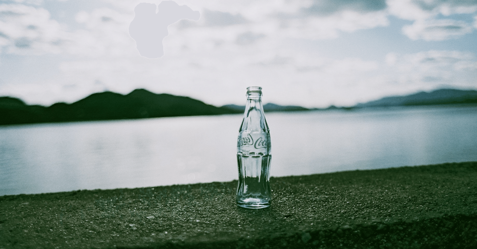 サイン本 初版 佐藤友哉 灰色のダイエットコカコーラ 押見修造 星海社