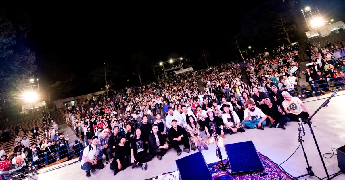 SOPHIA TOUR 2009 0919日比谷野外音楽堂　新品未開封！匿名配送 Amazon.co.jp: Redemption TOUR 2023-2024 FINAL 日比谷野外音楽