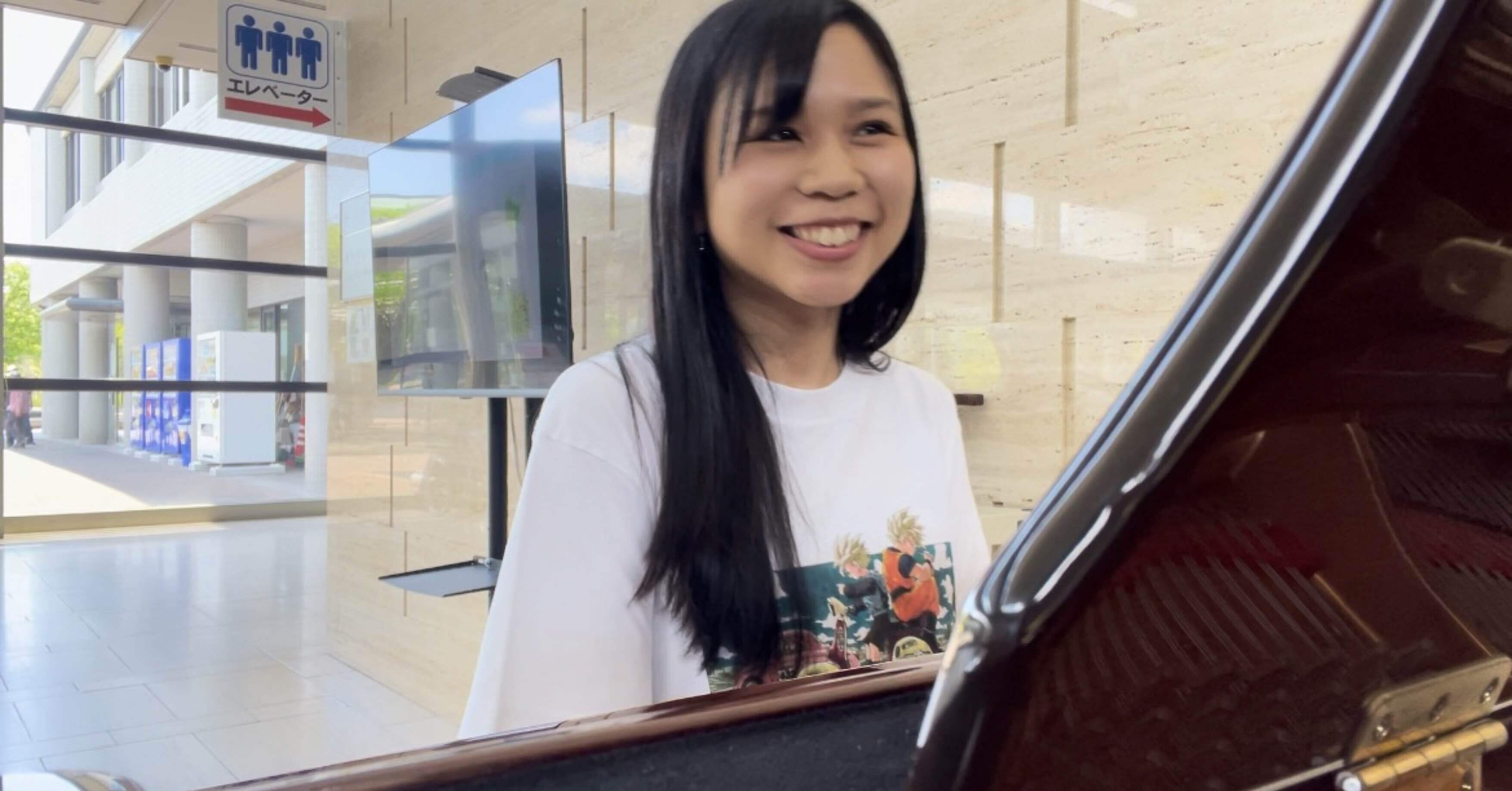 83cdbdcaaf7015a01e54e70f985911