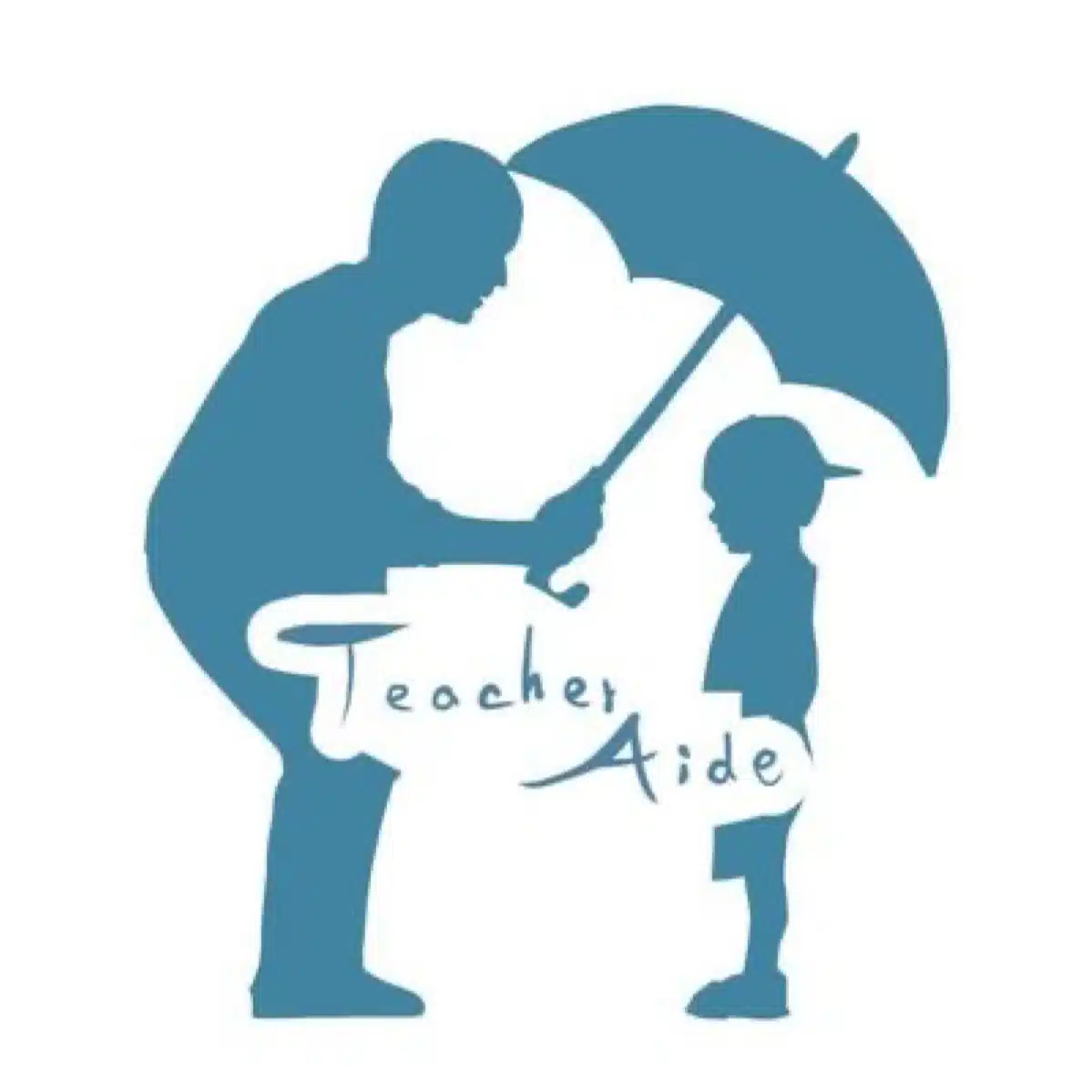Teacher Aide 〜先生一人ひとりの幸せ〜