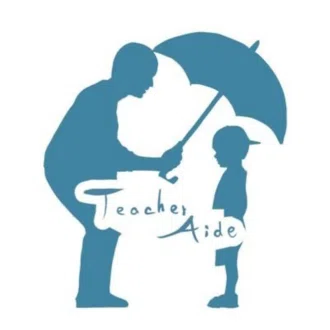 Teacher Aide 〜先生一人ひとりの幸せ〜