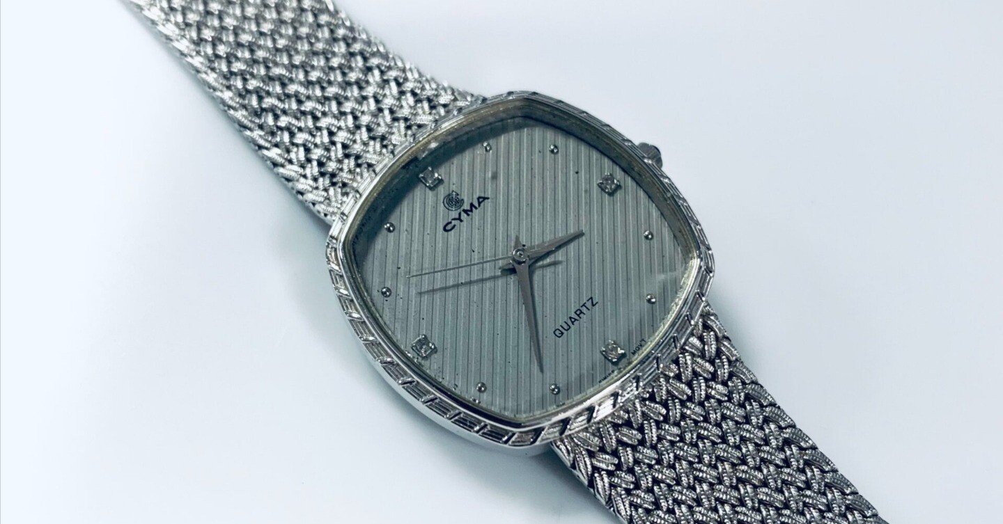 1c5b432c648945056abe84ec571cf8