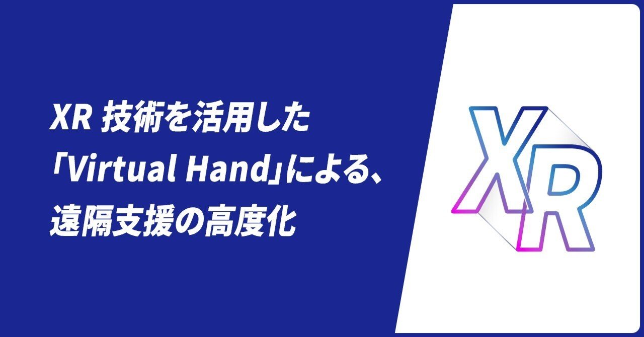 無意識を活かす現代心理療法の実践と展開 メタファー/リソース
