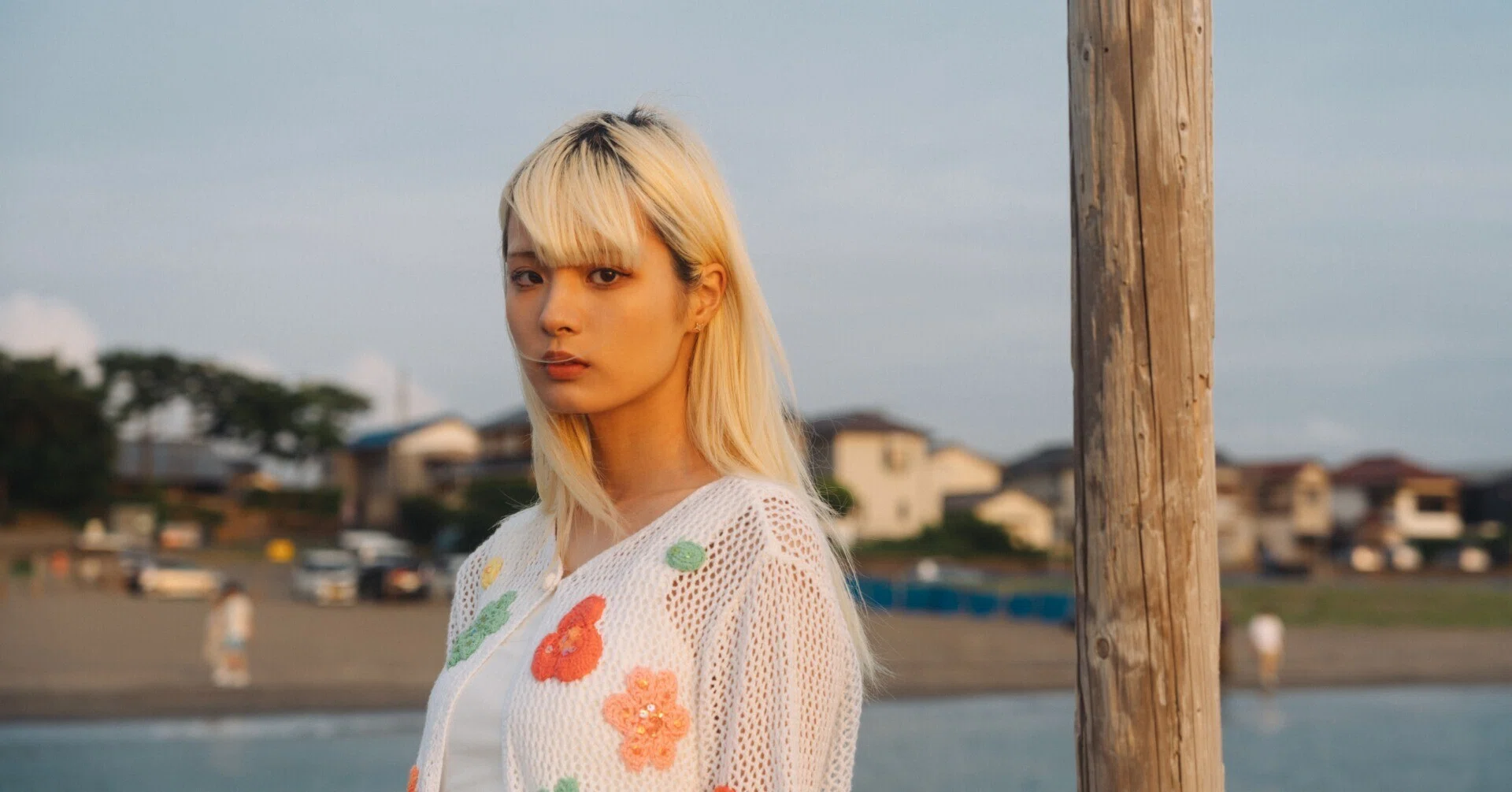 5月ポートレート-後編｜Chappy
