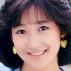 鹿内春雄 記念アルバム　フジテレビ　　若干のお値下げは可能 フジテレビ問題。日枝久さんの前社長、鹿内春雄さん暗殺？（さんま