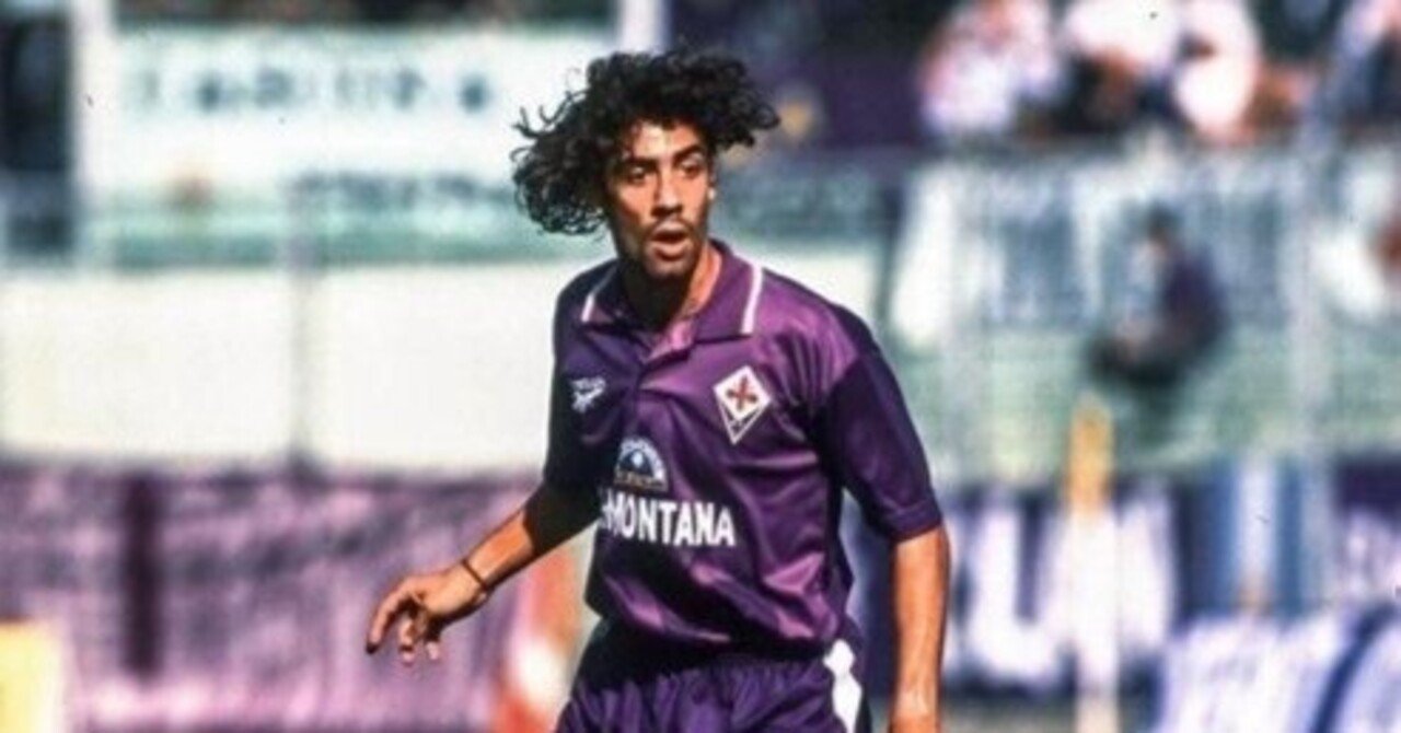 ルイ・コスタ｜コスタイル