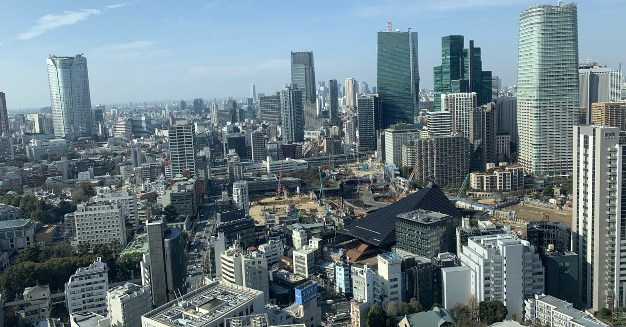 ついて来れるかな、俺様の有休消化スピードに|かえるさん