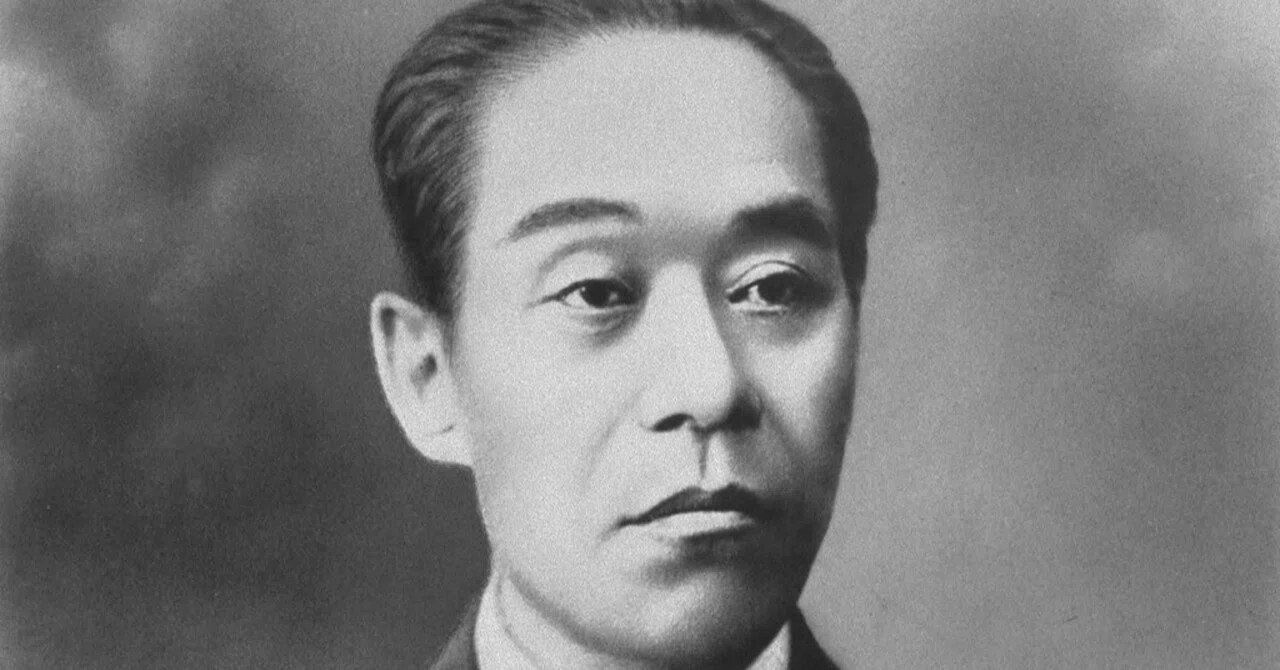 Yukichi Fukuzawa's 'Life' - The Purpose of Life and Education