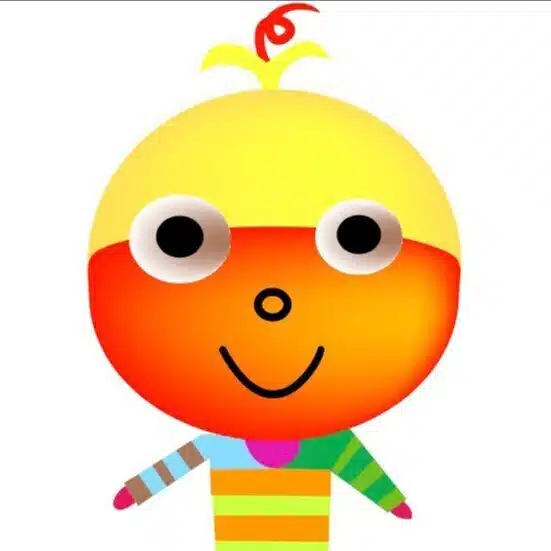 マーミロパピロ