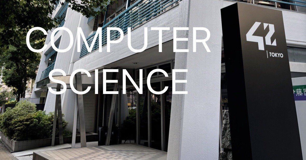 37d2261265d134b802f8a7702faa68