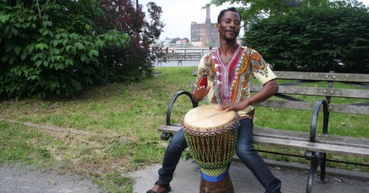 アフリカ　セネガル　大型　太鼓　ドラム　パンロゴ　ガーナ　楽器 アフリカ セネガル 大型 太鼓 ドラム パンロゴ ガーナ 楽器