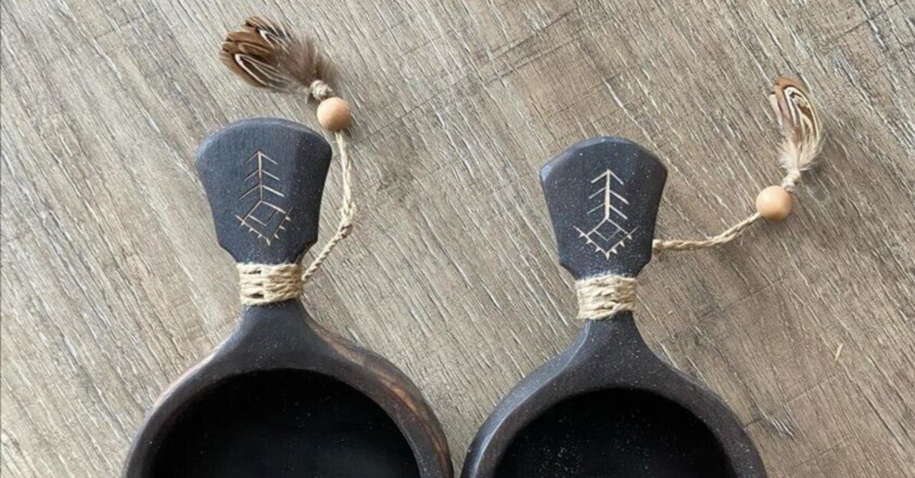 ⭐️新作ワイルドシベリア【公式】Soul of Siberiaソウルオブシベリア