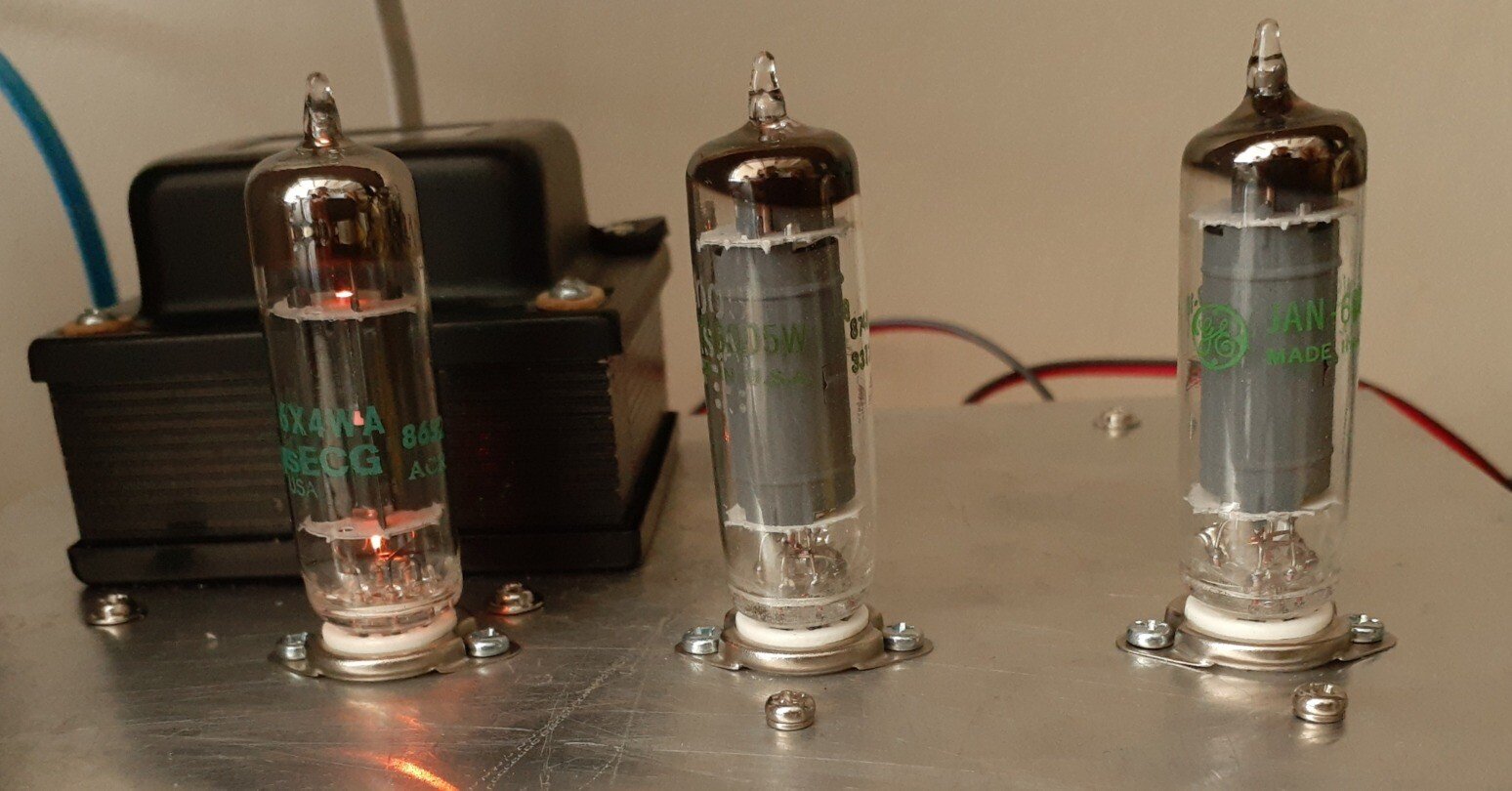 d2a01a6d87913e523a334a62688938