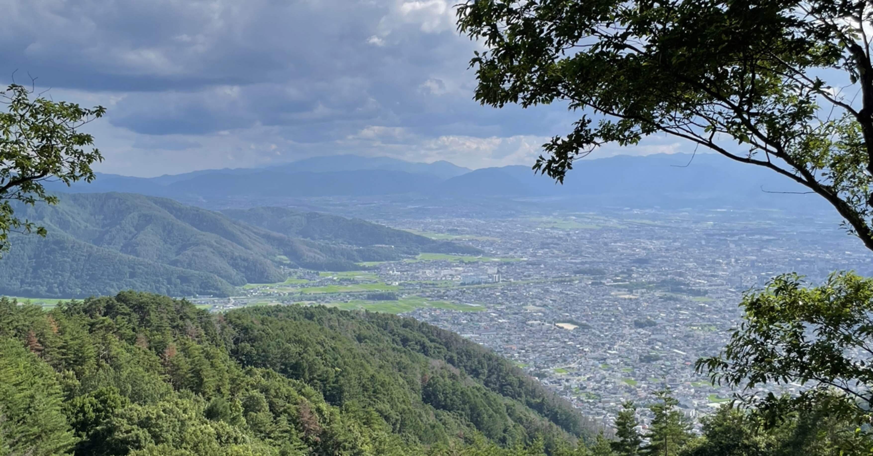 分水嶺】という美語｜禄ROU(るう) 抹茶のあるウェルビーイングな暮らしを発信