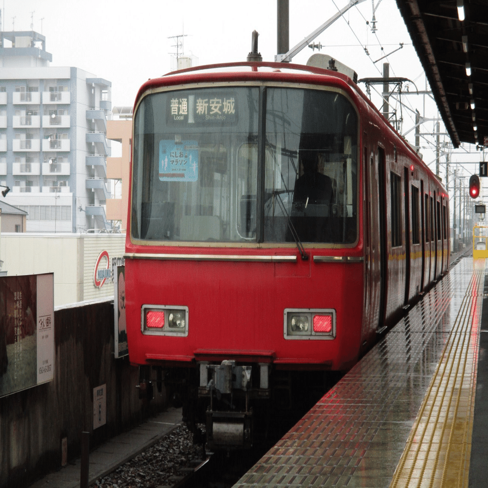 仕方ないで済むかどうかは不安な話｜かんてん