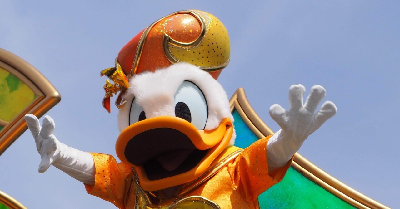 メインアトラクション　ミニー　5月　チキルーム　海外ディズニー メインアトラクション ミニー 5月 チキルーム 海外ディズニー