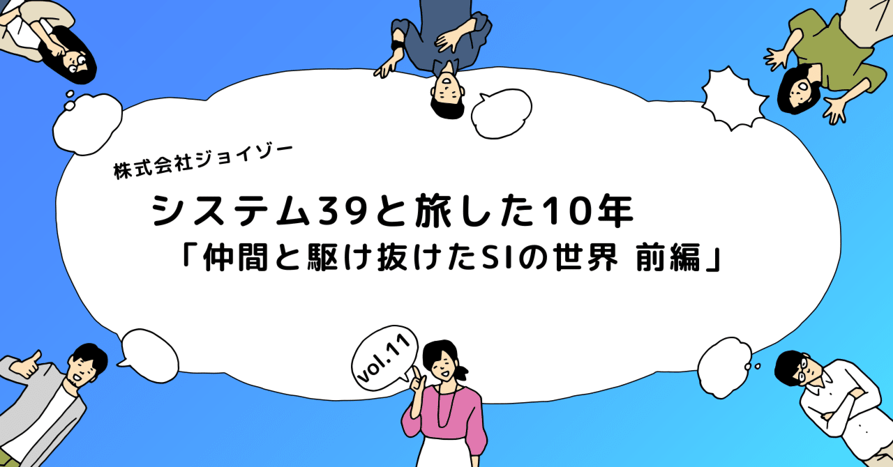Amazon.co.jp: ジェームス スキナー 経営者育成塾 DVD&CD