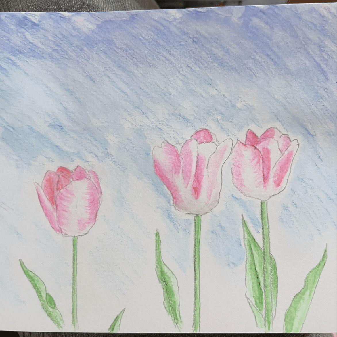 デッサン 花 51TTKYCXHQL.jpg