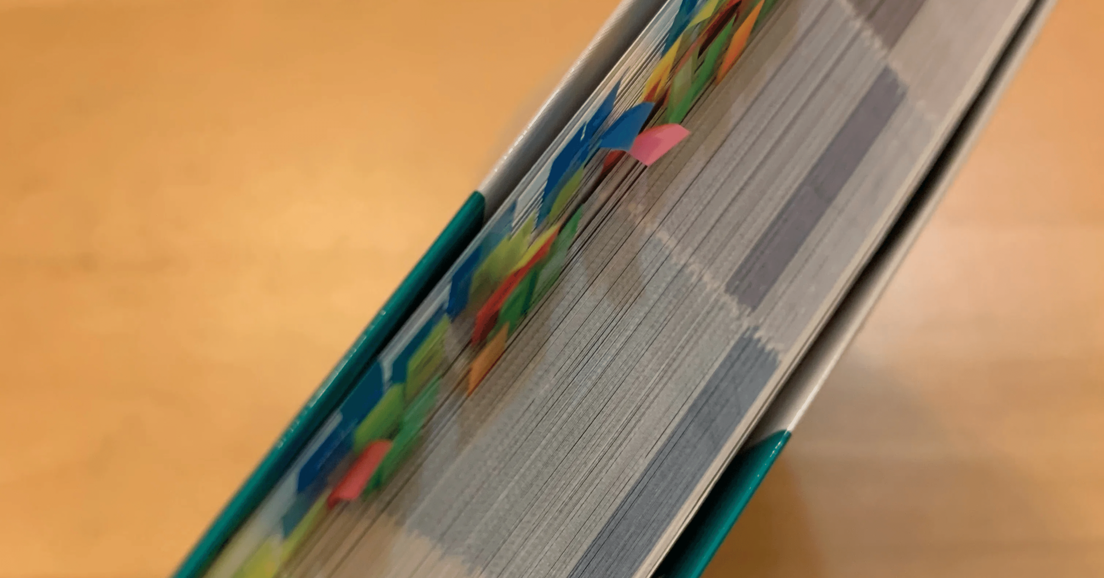 早慶志望の2冊目の英単語帳(と熟語帳について/2024/09/03熟語帳追記