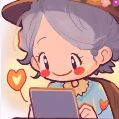 ひろさっち★79歳。お節介おばあの伝えたいこと
