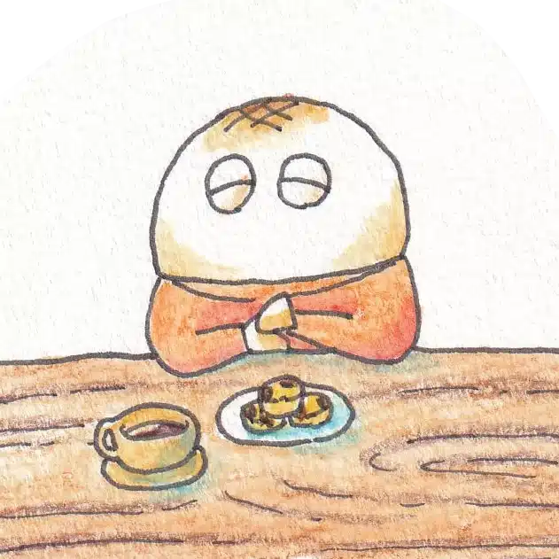 もち田の暮らし