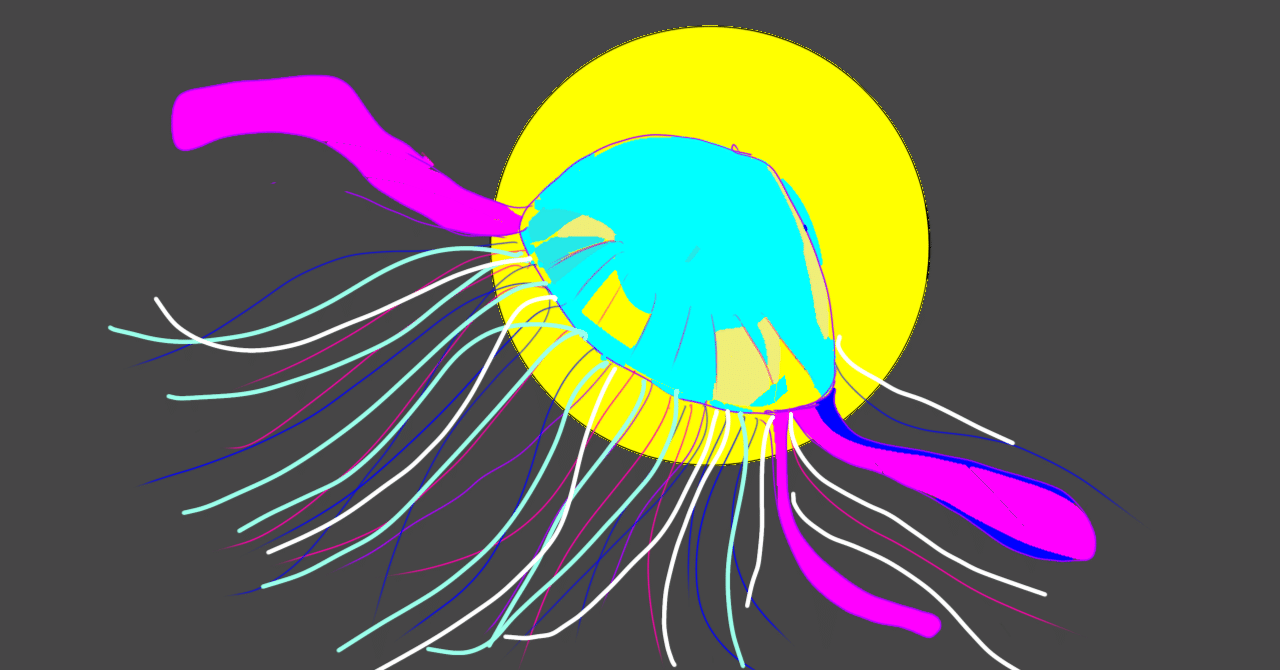 夜のクラゲは泳げない 第8話 アニメ台本 設定資料 声優 抽選 当選