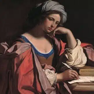佐山みはる（michaela）