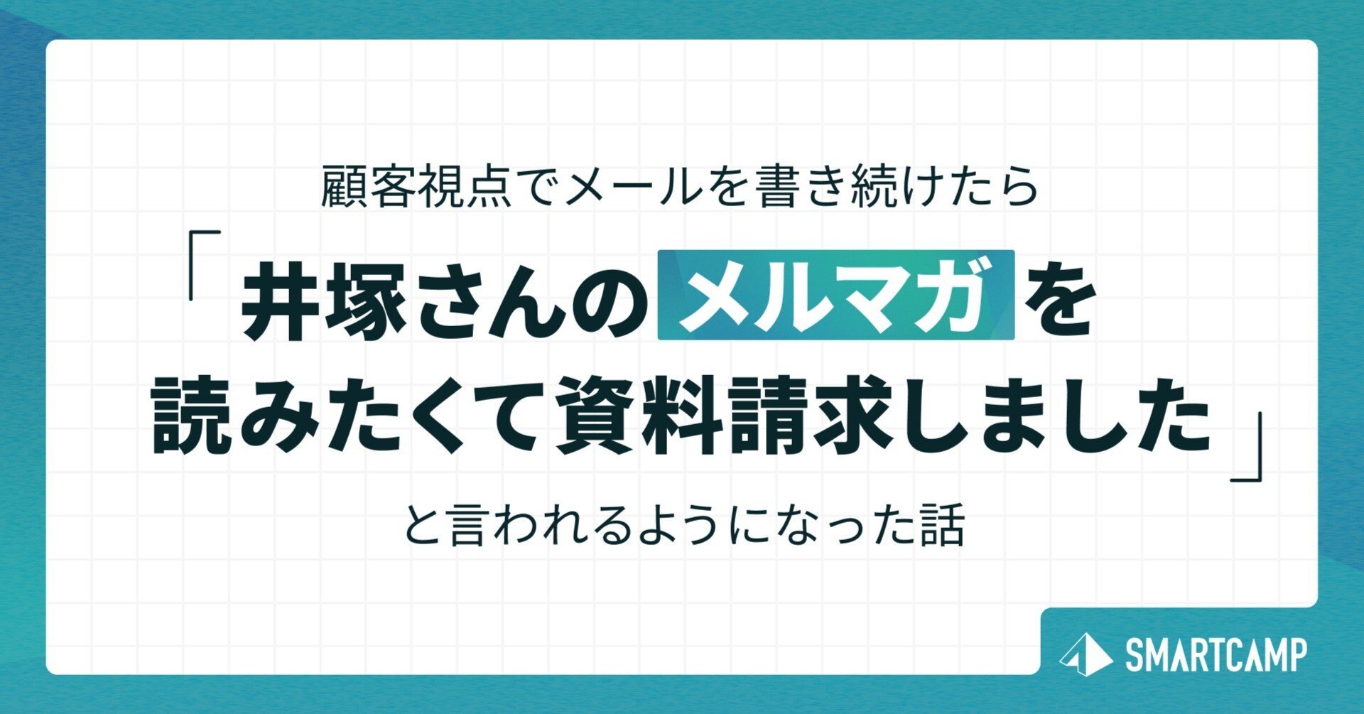 27324460cdd2a6cadf5786dfcd4fdd