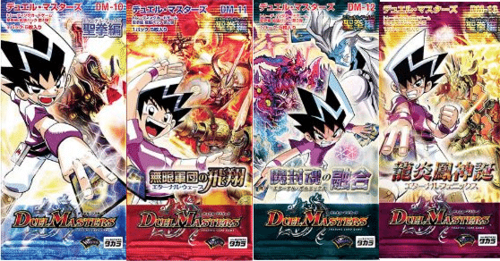 614fff81c7368f2ab8f687fcfd92d5