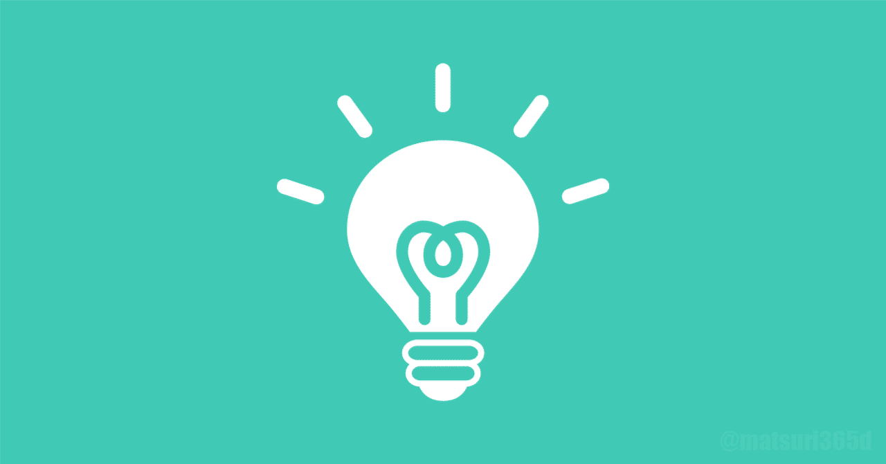 タダ電』から大手電力会社へ切り替えた理由｜雀荘神楽坂