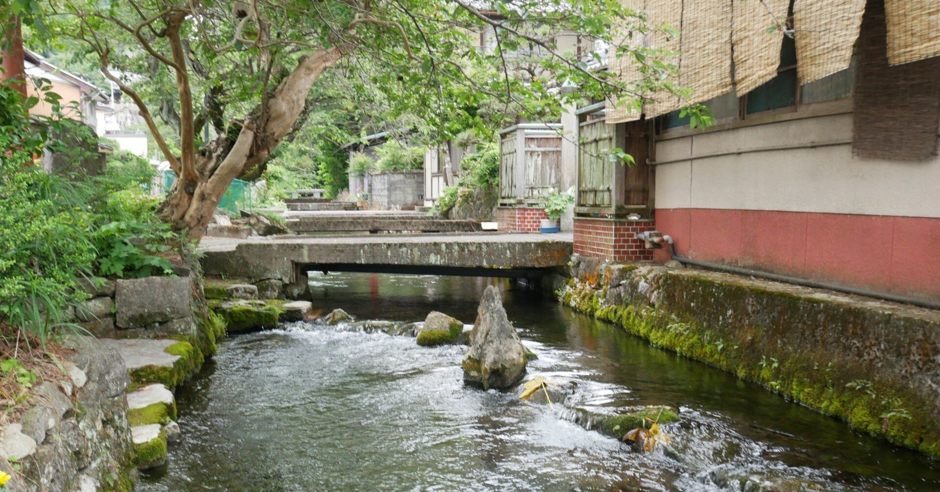 15a2388a7d8ae8398880c3702fb61f