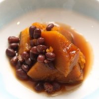 レシピ 小豆の味がガツンとする おかずにもなる餡子の作り方 ノンシュガー 超簡単 柴田愛里沙 北海道の食べ物と暮らし たまに猫 Note