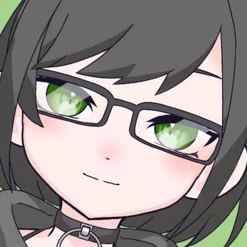 シンリ