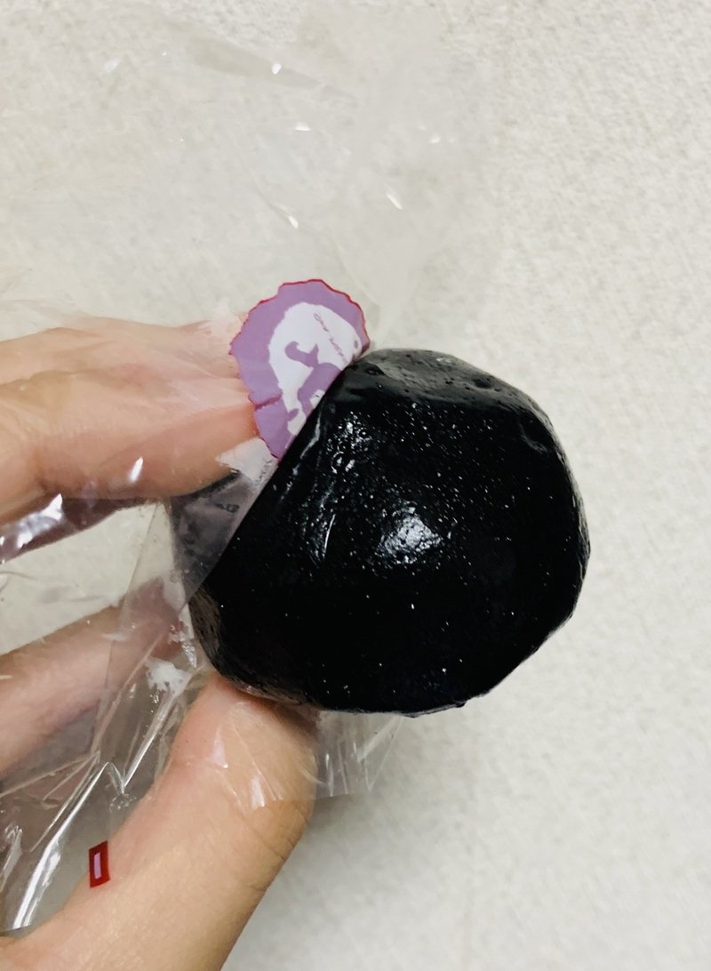 黒い稲妻 19 09 11 ボディブ大社 Note
