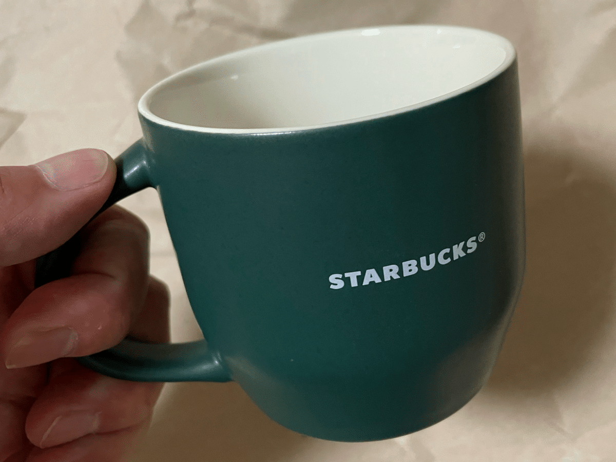 ☆スターバックス リワードまとめ売り☆ マグカップ＆トートバッグほか計5点セット スターバックス(R) リワードのオリジナルグッズにトートとマグが