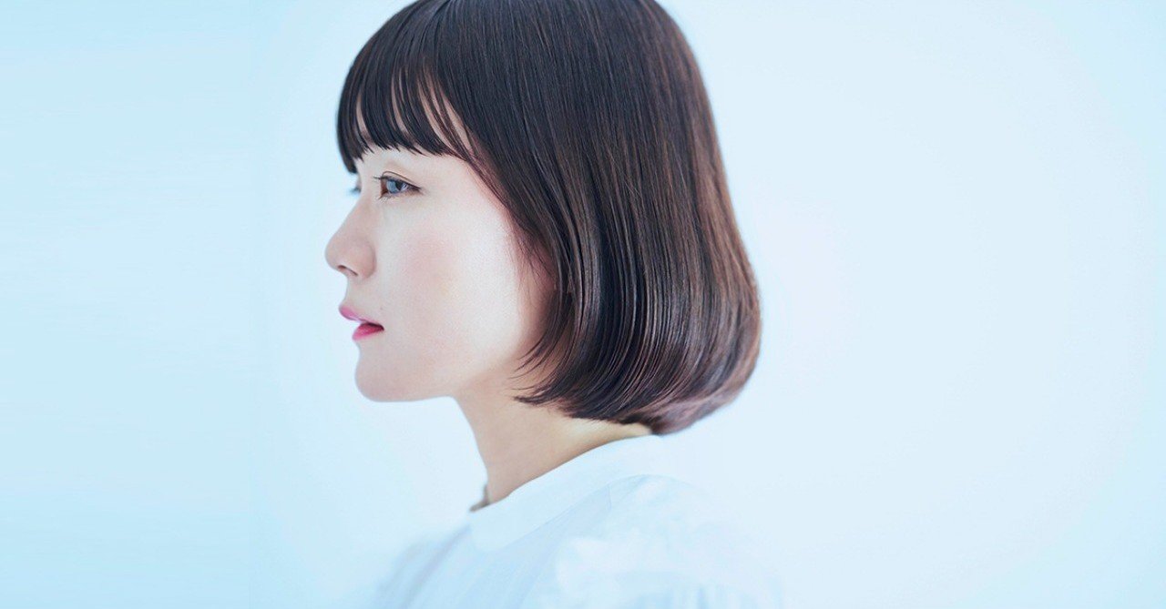 ▼日本軍　陸軍幼年学校　志願ポスター　Ｓ15　武窓④ ▽日本軍 陸軍幼年学校 志願ポスター Ｓ15 武窓④