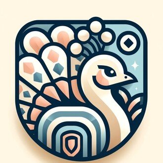 ターシー@『裏垢の歩き方』